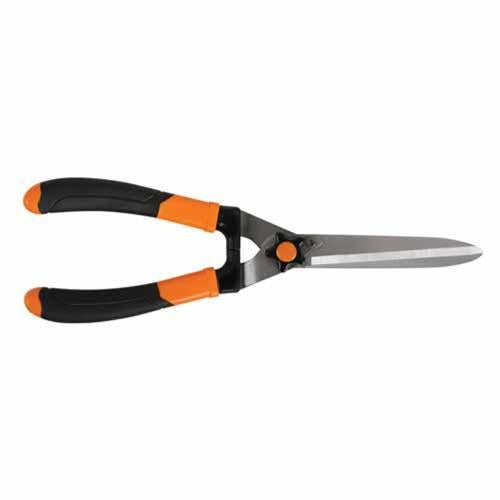 Fiskars Sculpting Hedge Shear