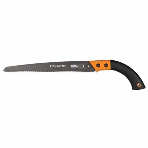 Fiskars Fixed Blade Saw
