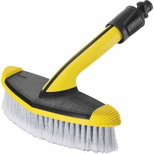 Karcher Water Blaster Wide Wash Brush