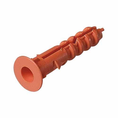 Ramset Ramplug 5 X 25mm Pack of 15