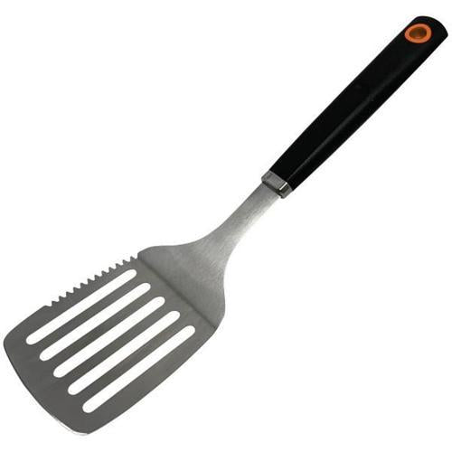 Meteor Basic BBQ Spatula