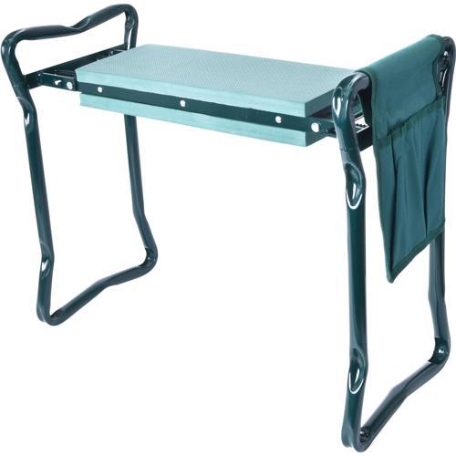 Garden Kneeler