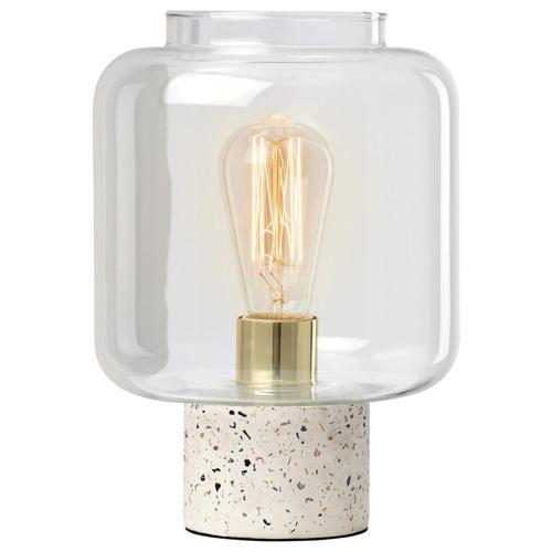 Nouveau Noa Table Lamp