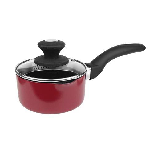 Di Antonio Milk Pan