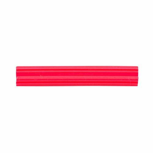 Zenith Wall Plugs Pack of 30 Red