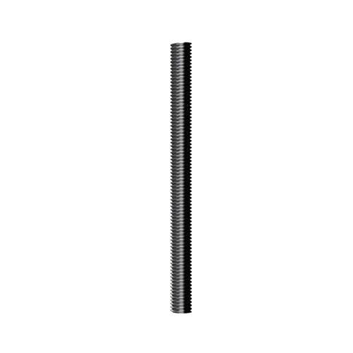 Bremick Threaded Rod M12 X 1.8M Stainless Steel 316