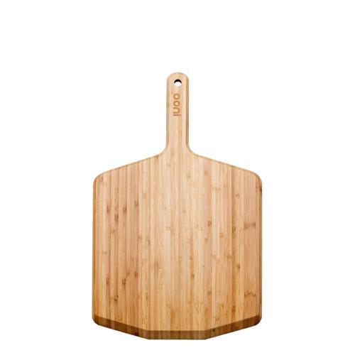 Ooni Pizza Peel 12