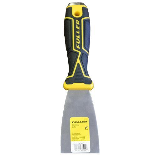 Fuller Flex Joint Knife 50mm
