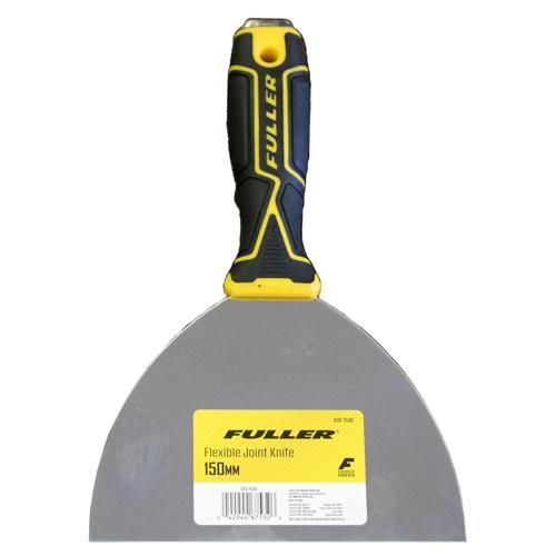 Fuller Flex Joint Knife 150mm