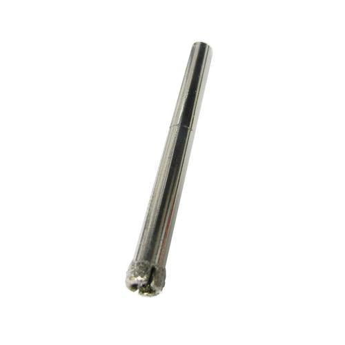 DIAMOND CORE DRILL 8mm BLU-MOL