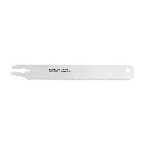PULL SAW BLADE REPLACE 240mm KOMELON