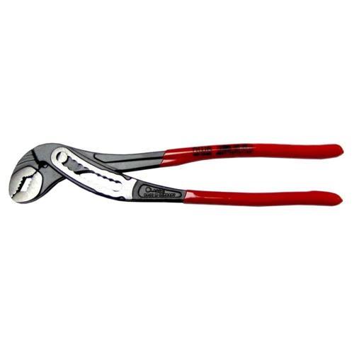 WATER PUMP PLIER 300mm NWS