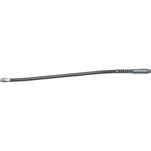 FLEXIBLE GREASE GUN EXTN 450mm ARLUBE