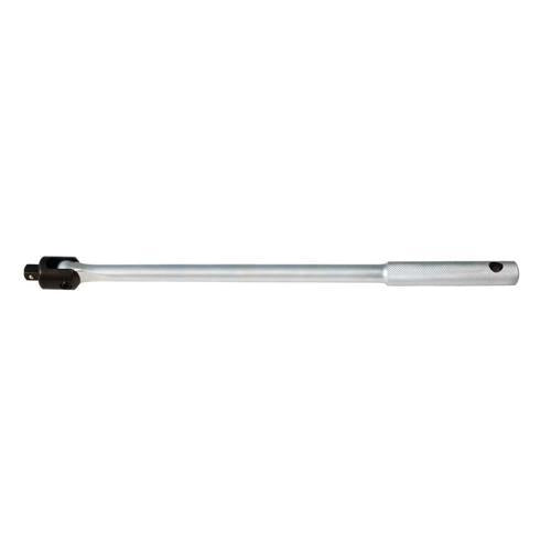 1/2DR Flexible Handle 24IN King Tony