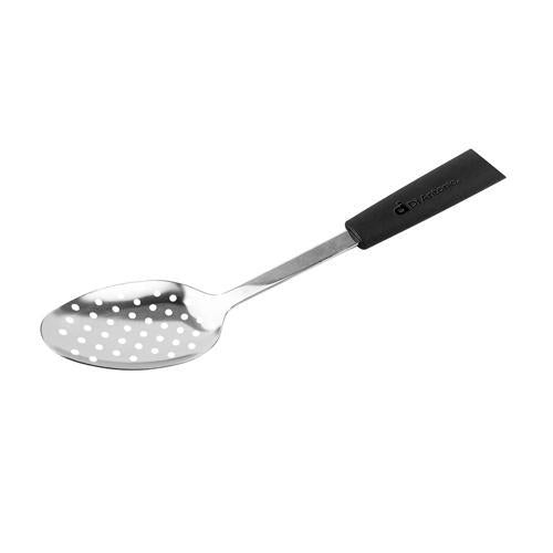 Di Antonio Slotted Spoon DPS01