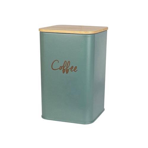 Di Antonio Coffee Canister DPG135C