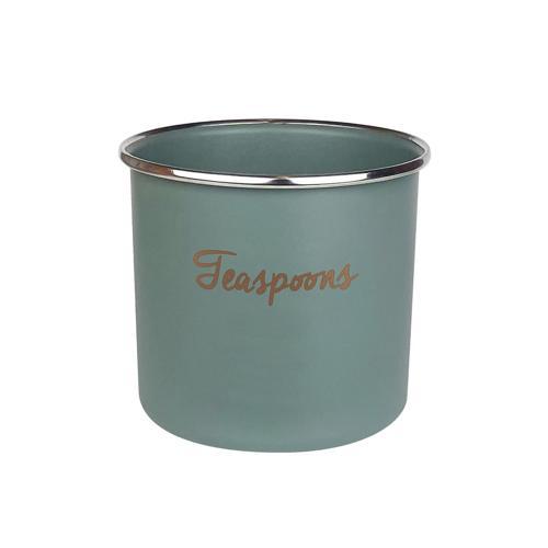Di Antonio Teaspoon Holder