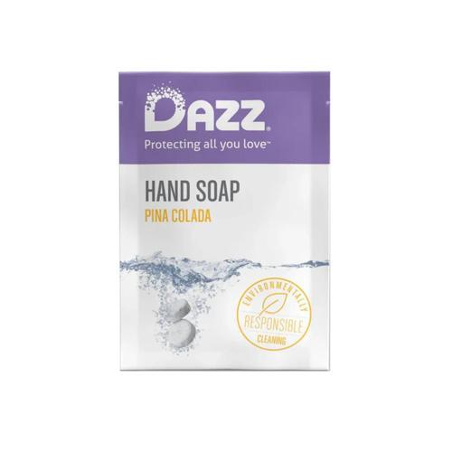 Hand Soap Tablet 460