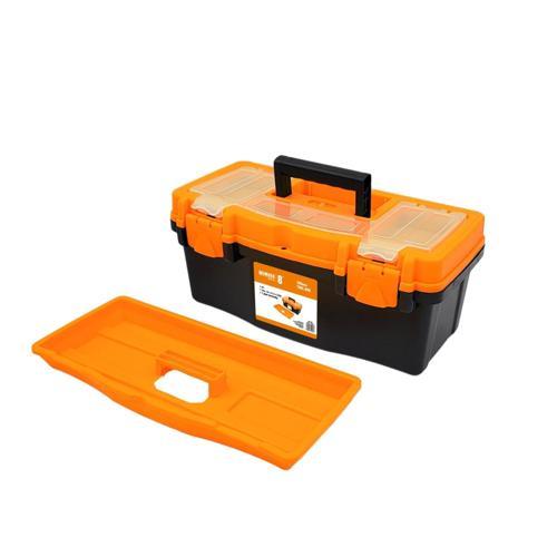 TOOLBOX PLASTIC 300mm