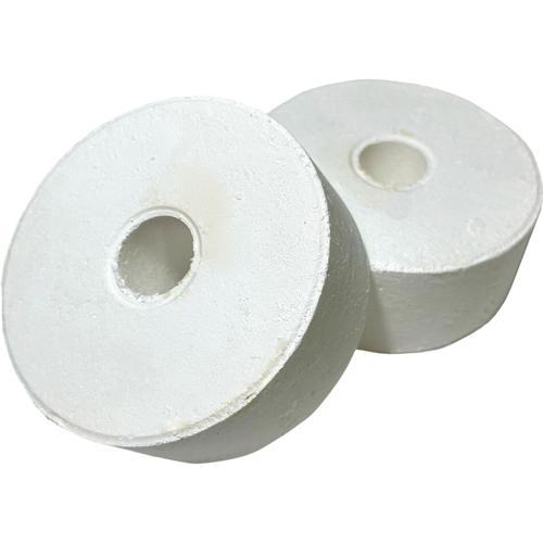 Kontrol Absorbent Tablets