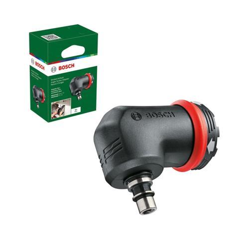 Bosch DIY Angle Screw Adapter