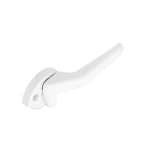 Miles Nelson Replacement Window Handle Right Hand WHWHRHHP