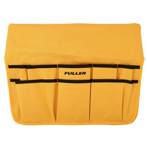Fuller Bucket Bag