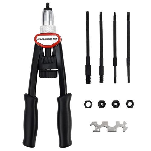 Fuller Pro Hand Rivet Nut Gun 340mm