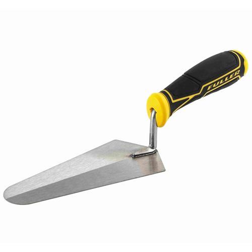 Fuller Gauging Trowel 175mm