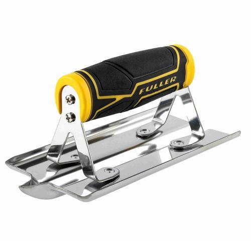 Fuller Concrete Groover 175mm