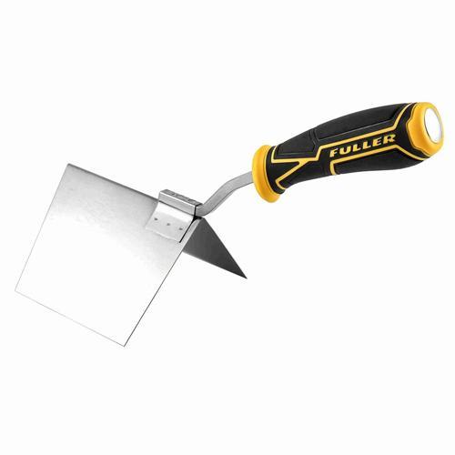 Fuller Outside Corner Trowel 125mm