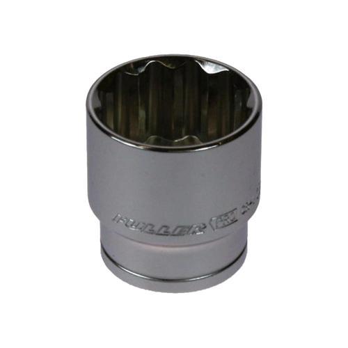 Fuller Pro Drive Socket 36mm