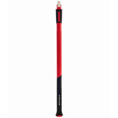 Fuller Pro Fibre Shaft Sledge Hammer Handle 860mm
