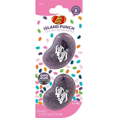 Jelly Belly Air Freshener E303519400