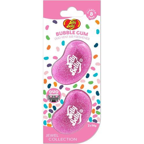 Jelly Belly Air Freshener E303519300