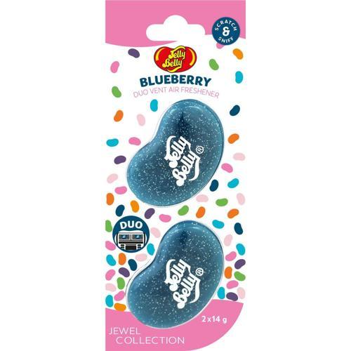 Jelly Belly Air Freshener E303519700