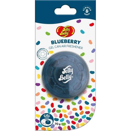 Jelly Belly Car Air Freshener E303518400
