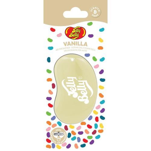 Jelly Belly Air Freshener E303516700