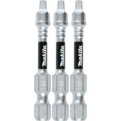 IMPACT XPS SQ2 50mm 3PK