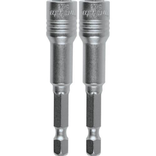 Xps 5/16X65MM Nutsetter 2PK