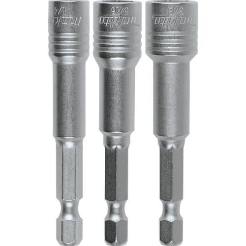 XPS MIXED 65mm NUTSETTER 3PK