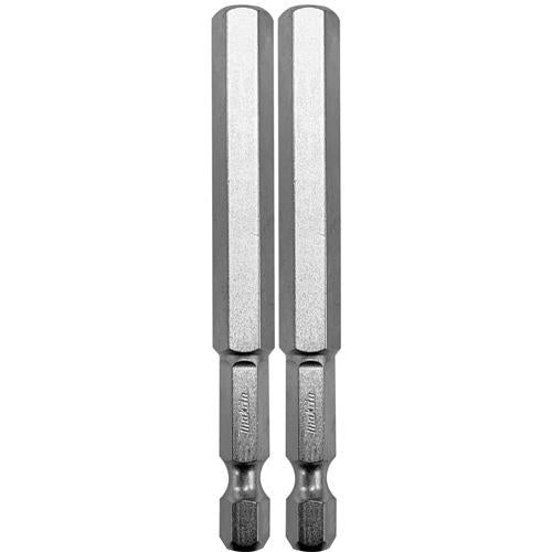 Impact Xps Hex 8 X75MM 2PK
