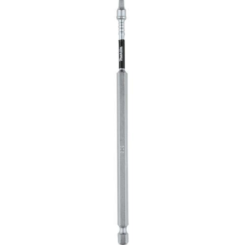 IMPACT XPS SQ3 150mm 1PK