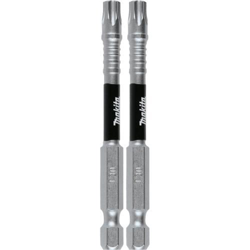 IMPACT XPS T30 TORX 75mm 2PK