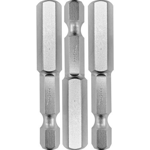 Impact Xps Hex 8 X50MM 3PK