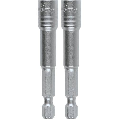Xps 1/4X65MM Nutsetter 2PK