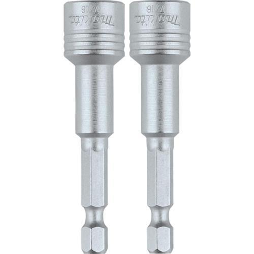 Xps 7/16X65MM Nutsetter 2PK