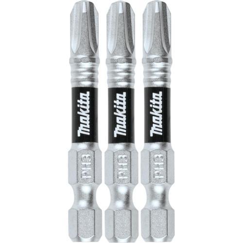 Impact Xps PH-3 X50MM 3PK