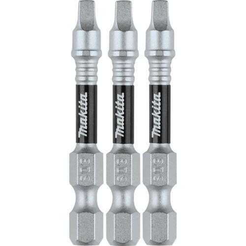 IMPACT XPS SQ3 50mm 3PK