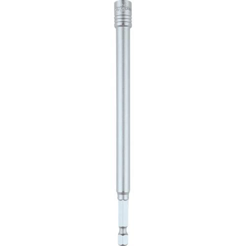 Xps 1/4 X150MM Nutsetter